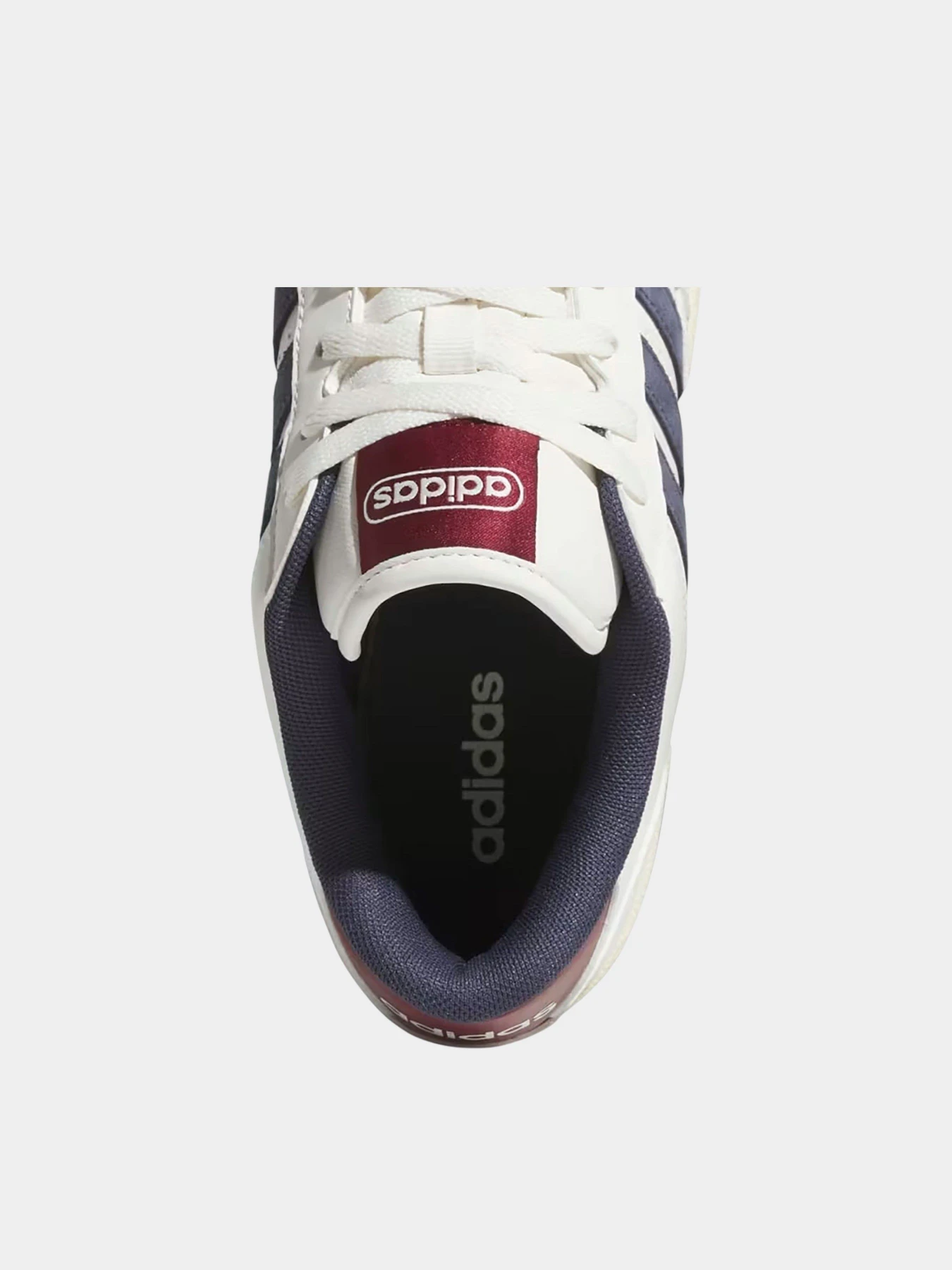 Кроссовки Adidas BREAK START модель 102689281 Кроссовки Adidas BREAK START модель 102689281 Фото