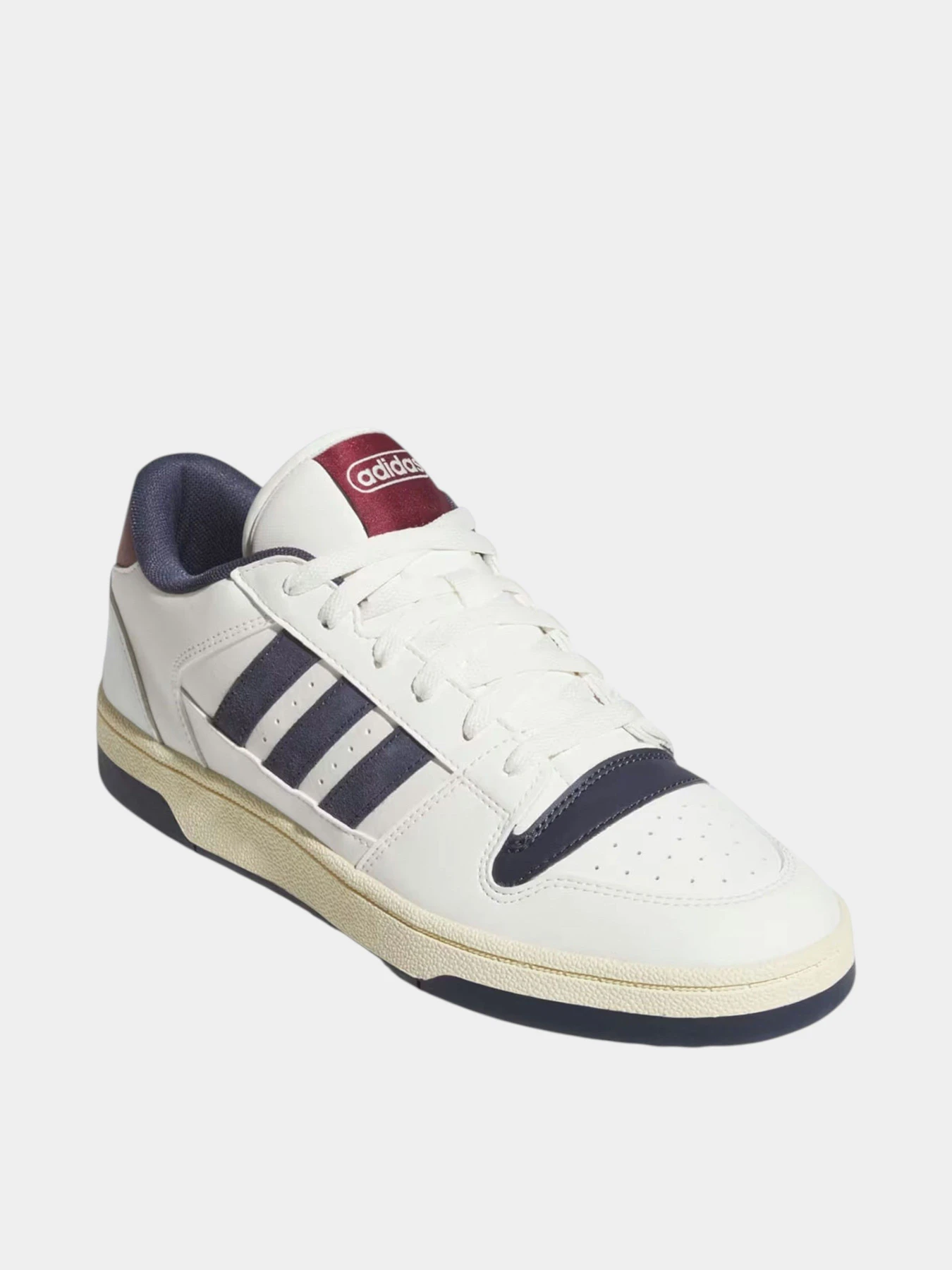 Кроссовки Adidas BREAK START модель 102689281 Кроссовки Adidas BREAK START модель 102689281 Фото