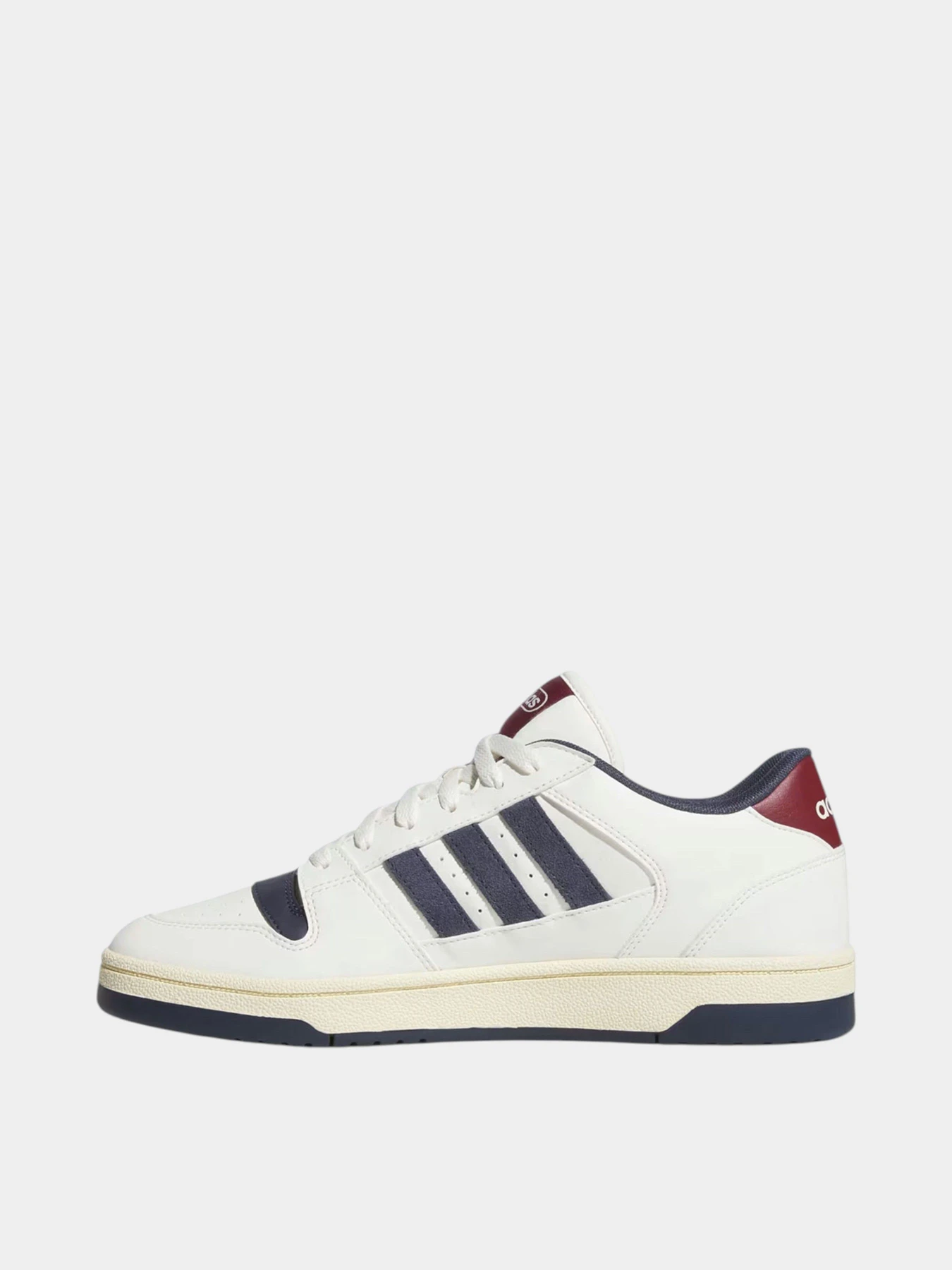 Кроссовки Adidas BREAK START модель 102689281 Кроссовки Adidas BREAK START модель 102689281 Фото