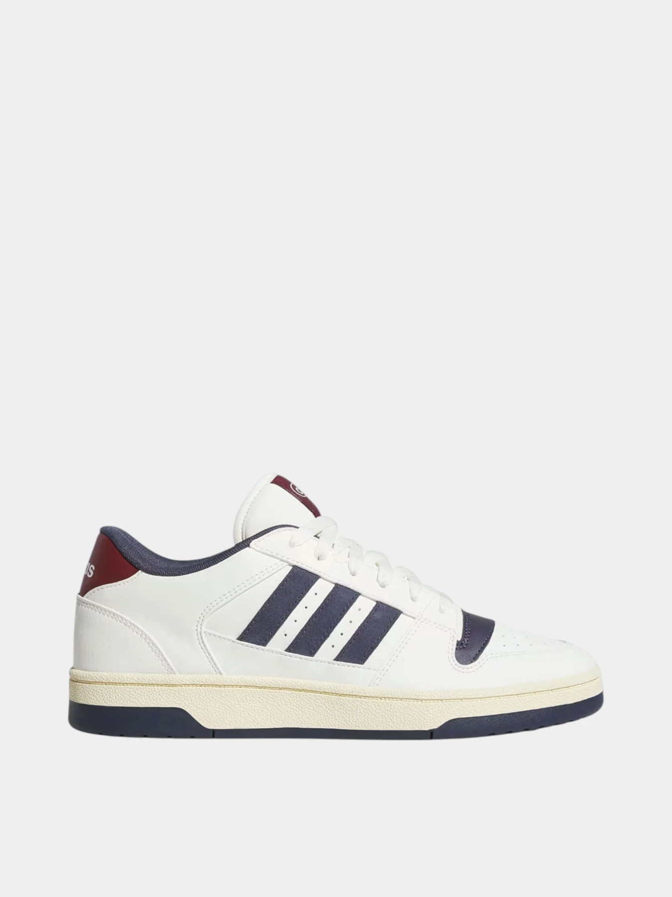 Кроссовки Adidas BREAK START модель 102689281 Кроссовки Adidas BREAK START модель 102689281 Фото