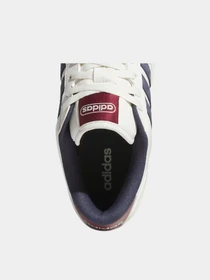Кроссовки Adidas BREAK START модель 102689281 Фото