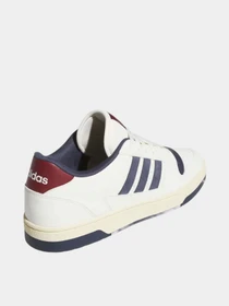 Кроссовки Adidas BREAK START модель 102689281 Фото