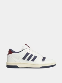 Кроссовки Adidas BREAK START модель 102689281 Фото
