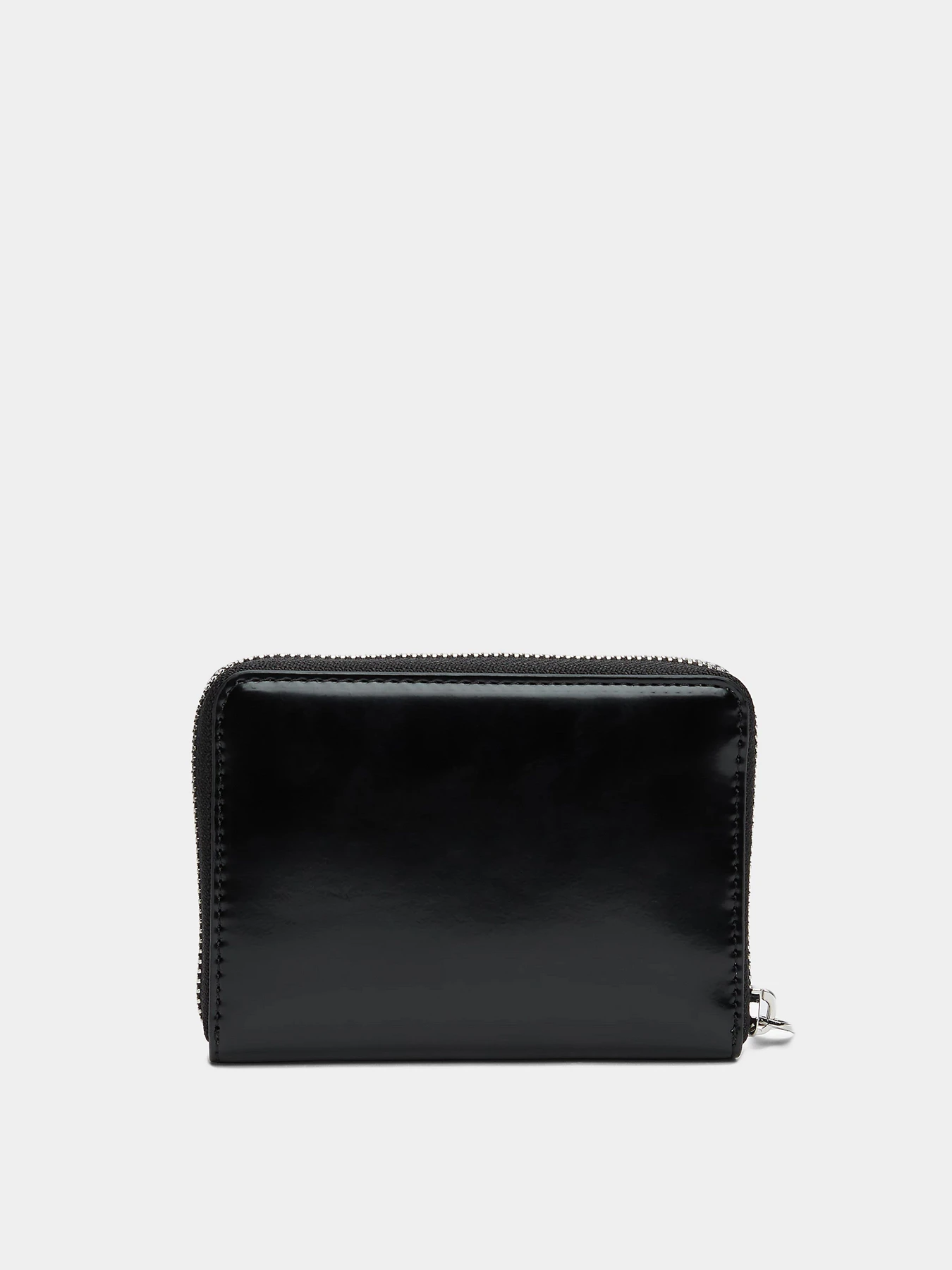 Кошельки Tommy Hilfiger модель AW0AW18090-BDS Кошельки Tommy Hilfiger модель AW0AW18090-BDS Фото