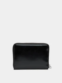 Кошельки Tommy Hilfiger модель AW0AW18090-BDS Фото