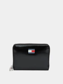 Кошельки Tommy Hilfiger модель AW0AW18090-BDS Фото
