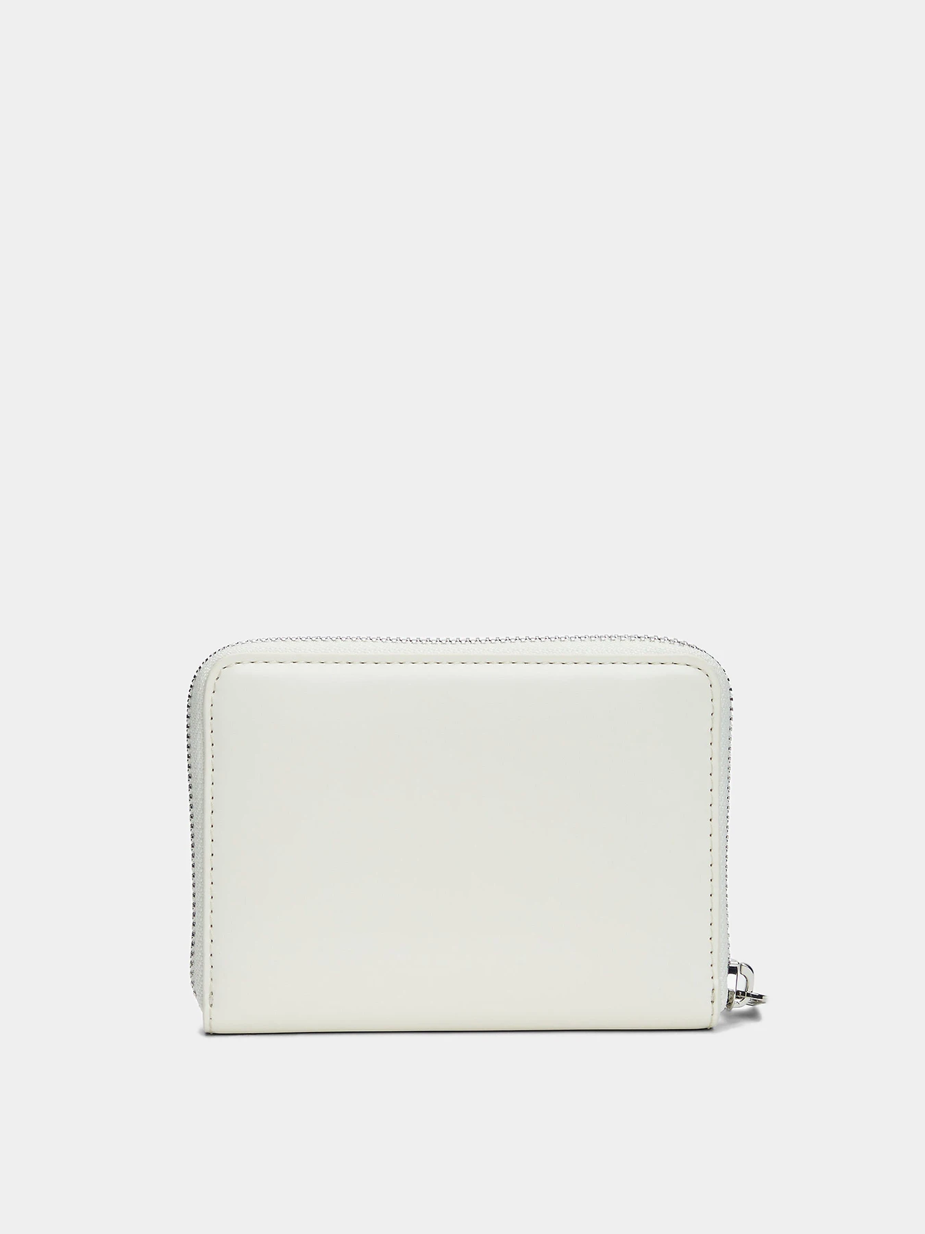 Кошельки Tommy Hilfiger модель AW0AW18090-YBI Кошельки Tommy Hilfiger модель AW0AW18090-YBI Фото