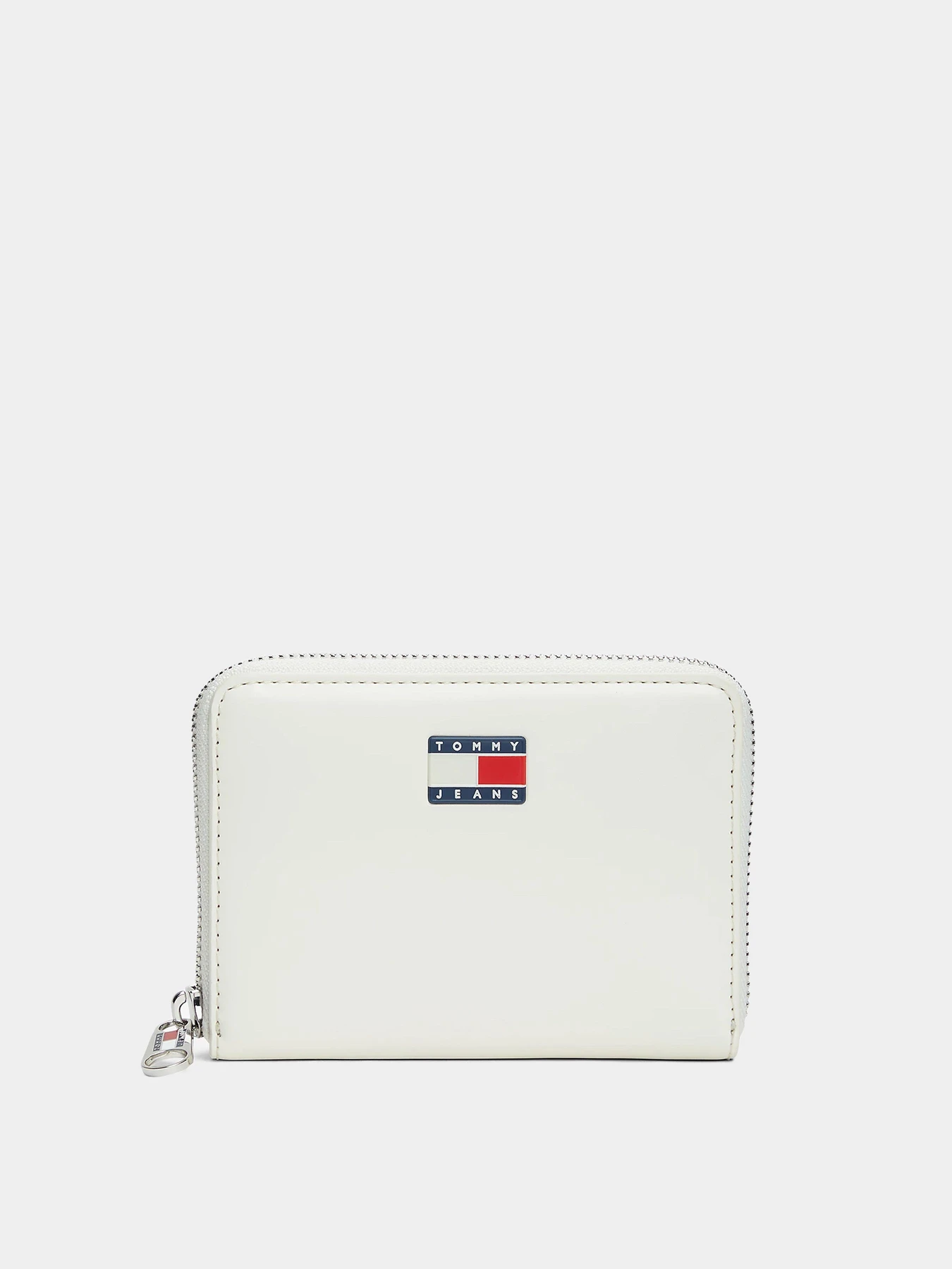 Кошельки Tommy Hilfiger модель AW0AW18090-YBI Кошельки Tommy Hilfiger модель AW0AW18090-YBI Фото