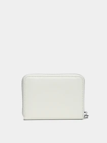 Кошельки Tommy Hilfiger модель AW0AW18090-YBI Фото