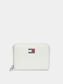 Кошельки Tommy Hilfiger модель AW0AW18090-YBI Фото