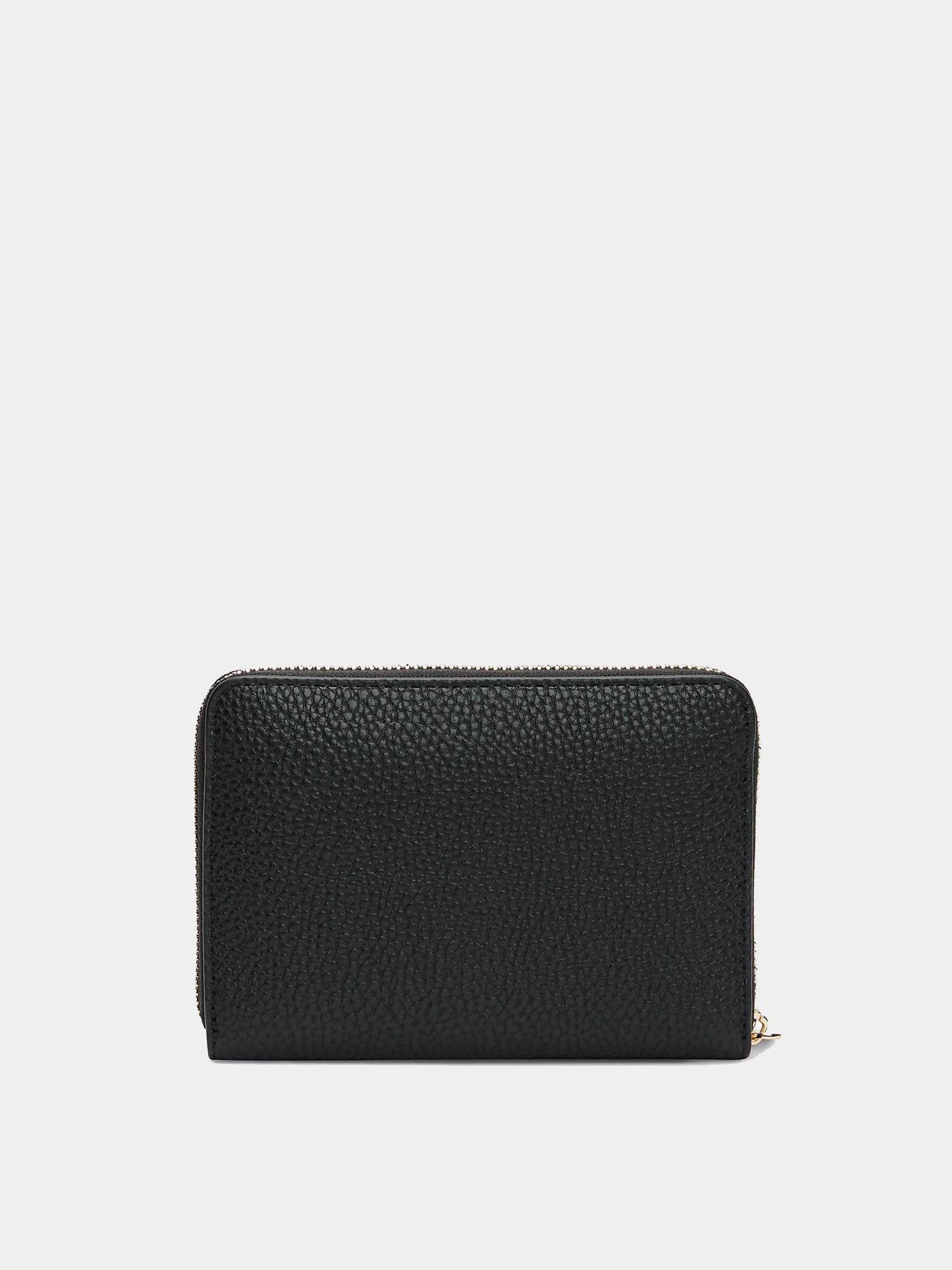 Кошельки Tommy Hilfiger модель AW0AW18132-BDS Кошельки Tommy Hilfiger модель AW0AW18132-BDS Фото