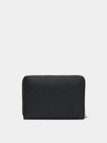 Кошельки Tommy Hilfiger модель AW0AW18132-BDS Фото