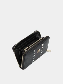 Кошельки Tommy Hilfiger модель AW0AW18132-BDS Фото