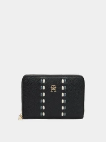 Кошельки Tommy Hilfiger модель AW0AW18132-BDS Фото