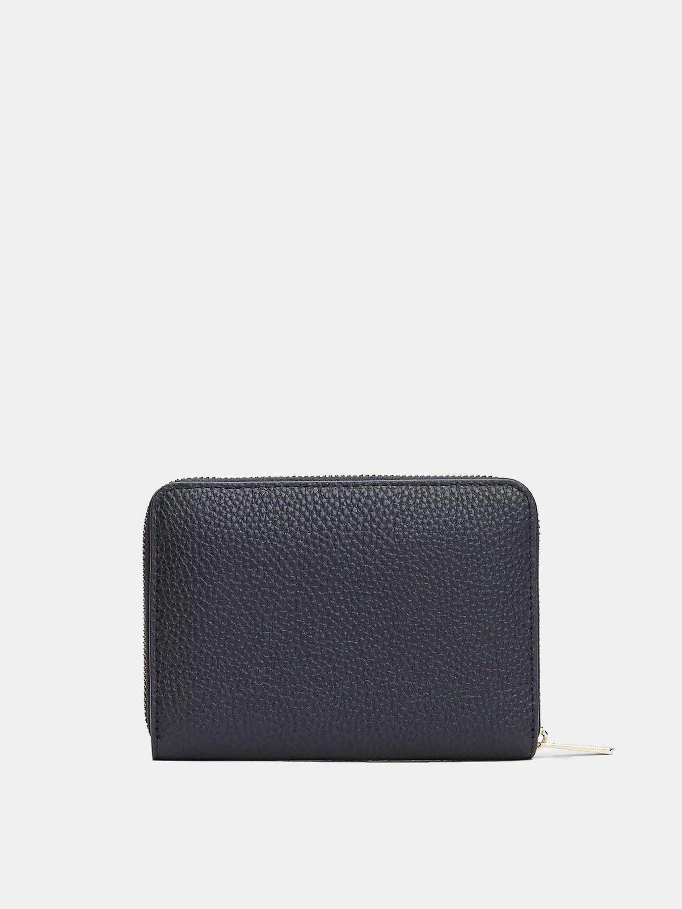 Кошельки Tommy Hilfiger модель AW0AW18132-DW6 Кошельки Tommy Hilfiger модель AW0AW18132-DW6 Фото