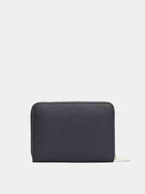 Кошельки Tommy Hilfiger модель AW0AW18132-DW6 Фото
