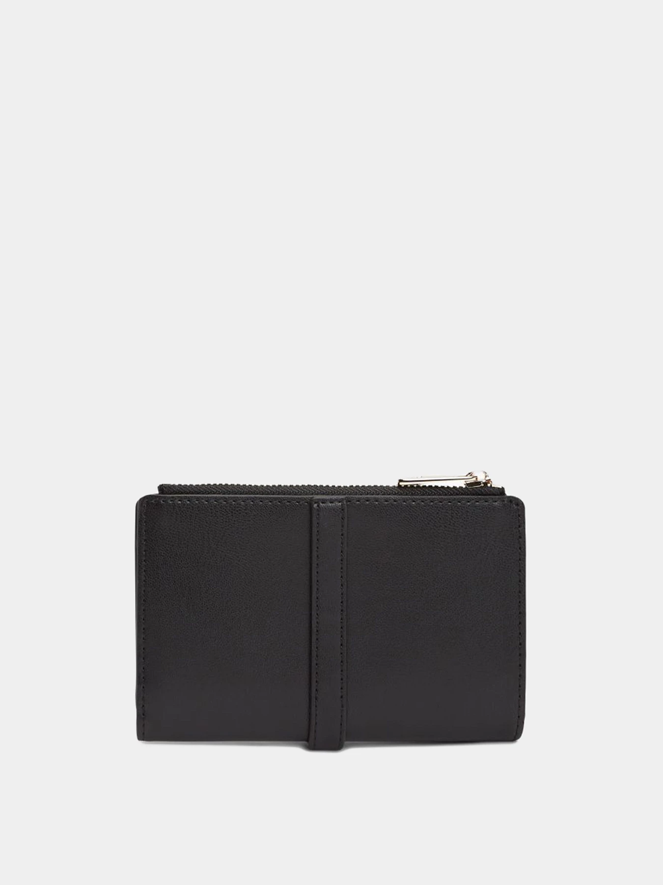 Кошельки Tommy Hilfiger модель AW0AW18134-BDS Кошельки Tommy Hilfiger модель AW0AW18134-BDS Фото