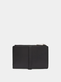 Кошельки Tommy Hilfiger модель AW0AW18134-BDS Фото