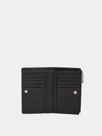 Кошельки Tommy Hilfiger модель AW0AW18134-BDS Фото