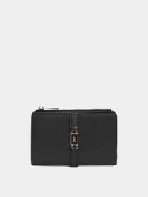 Кошельки Tommy Hilfiger модель AW0AW18134-BDS Фото