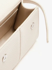 Сумки JW PEI модель 2T47-2 Фото