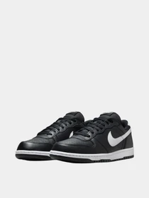 Кроссовки NIKE BIG NIKE LOW модель 100287642 Фото