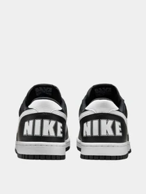 Кроссовки NIKE BIG NIKE LOW модель 100287642 Фото