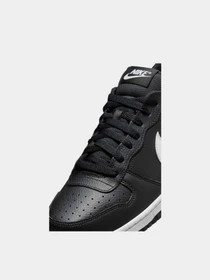 Кроссовки NIKE BIG NIKE LOW модель 100287642 Фото