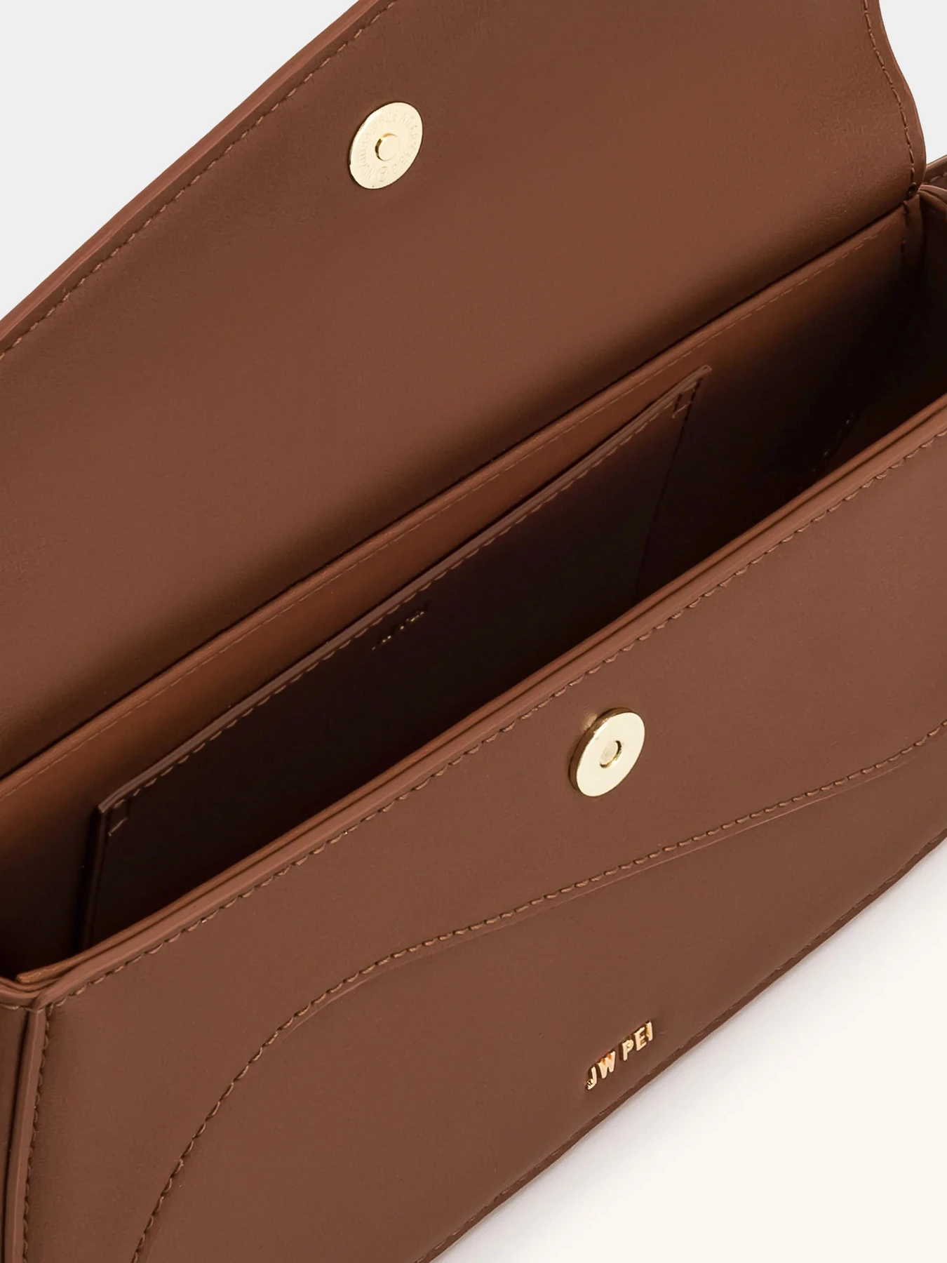 Сумки JW PEI модель JH30314-3 Сумки JW PEI модель JH30314-3 Фото
