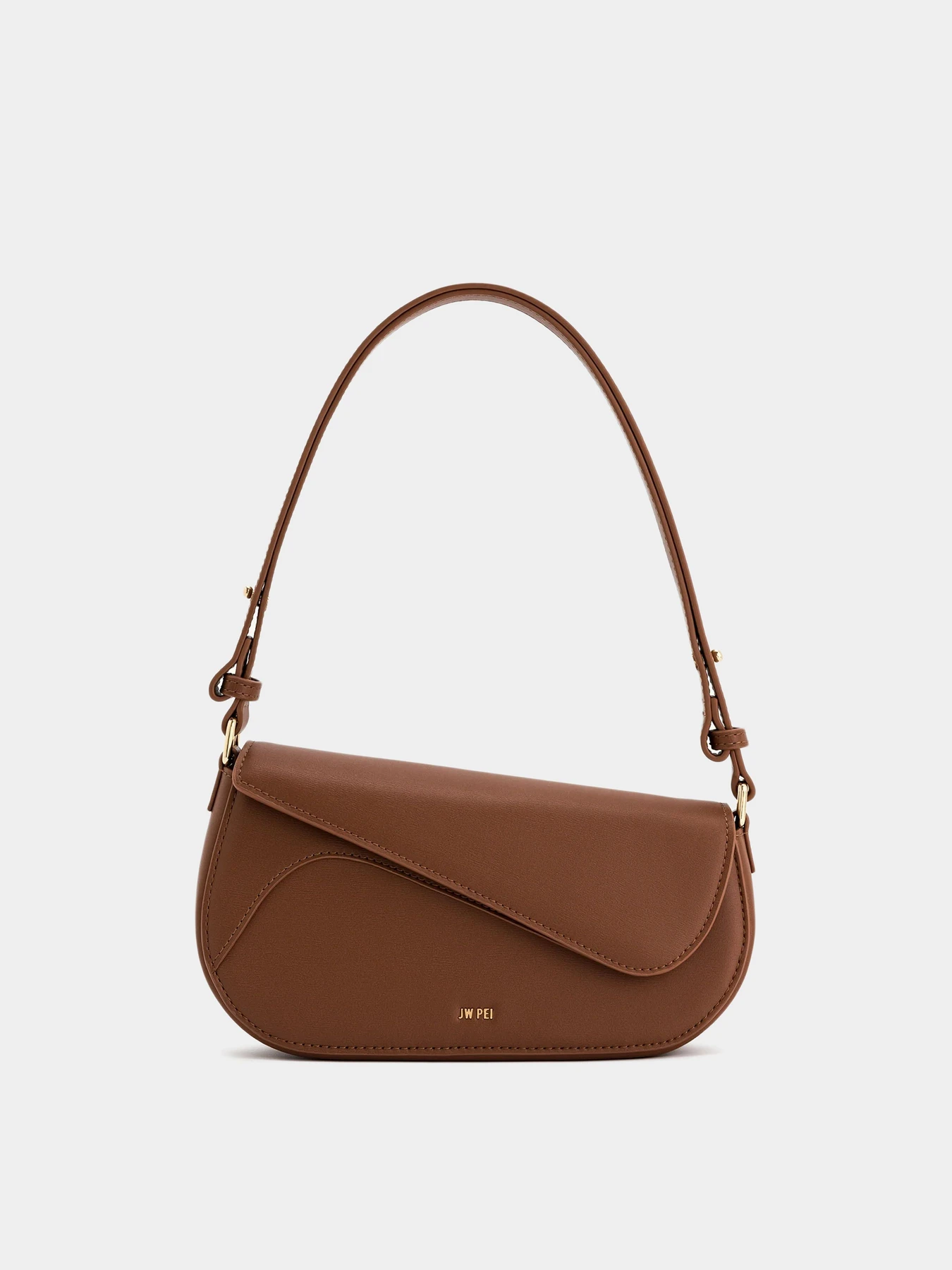 Сумки JW PEI модель JH30314-3 Сумки JW PEI модель JH30314-3 Фото