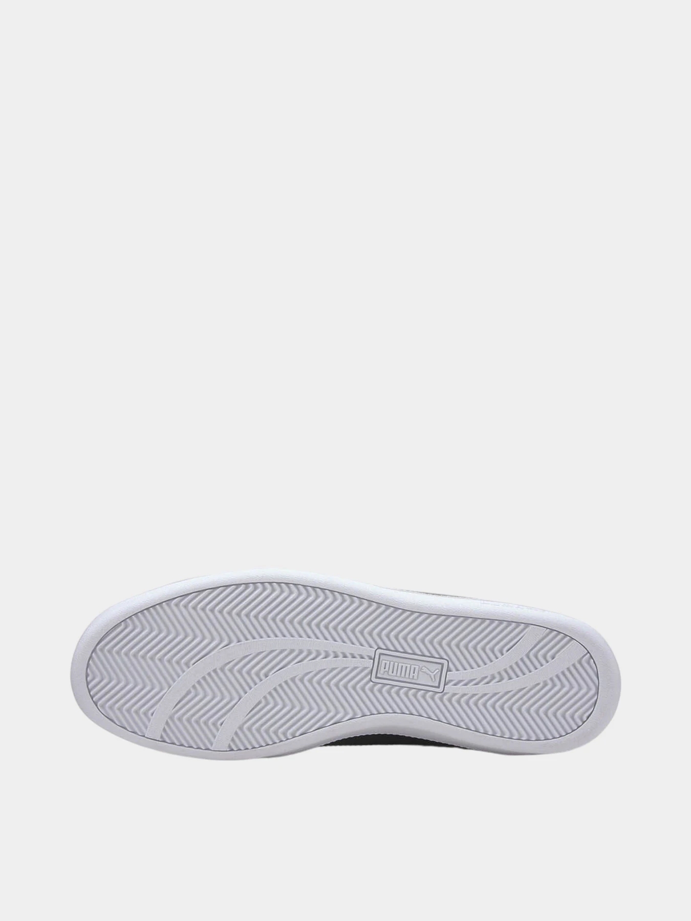 Кроссовки PUMA PUMA UP модель 100532350 Кроссовки PUMA PUMA UP модель 100532350 Фото