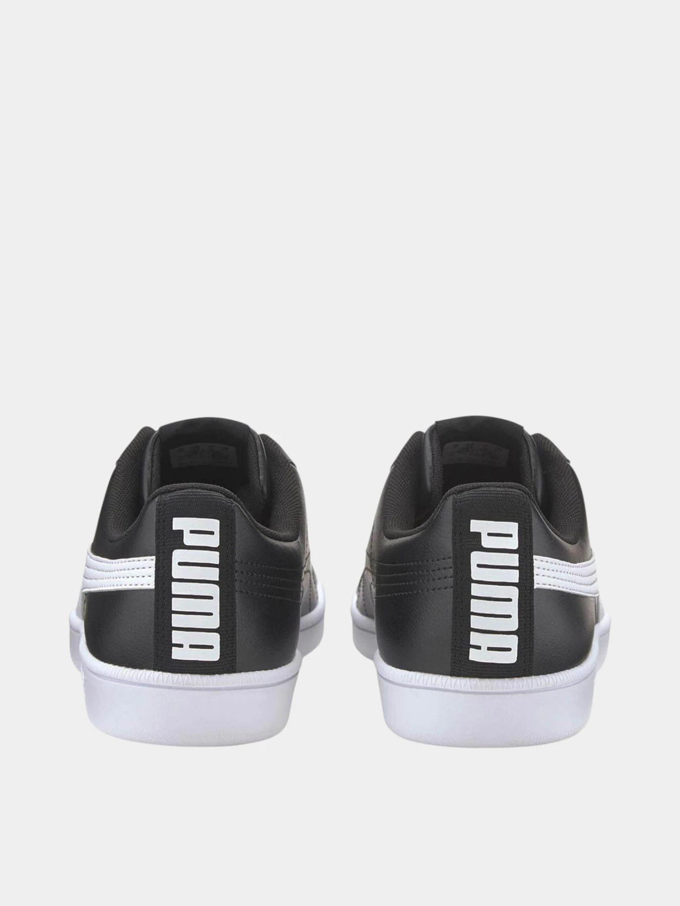 Кроссовки PUMA PUMA UP модель 100532350 Кроссовки PUMA PUMA UP модель 100532350 Фото