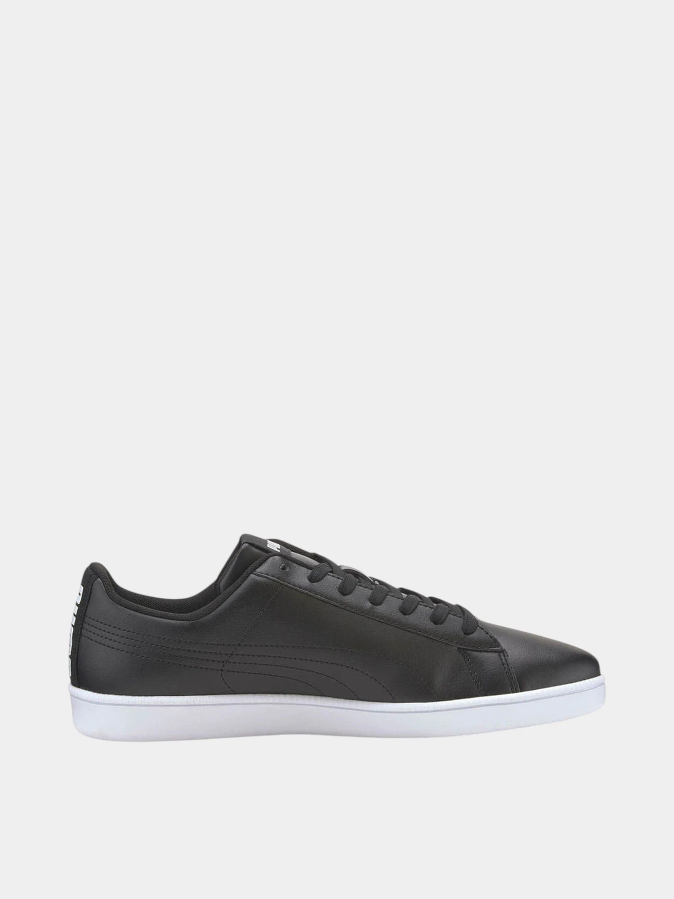 Кроссовки PUMA PUMA UP модель 100532350 Кроссовки PUMA PUMA UP модель 100532350 Фото