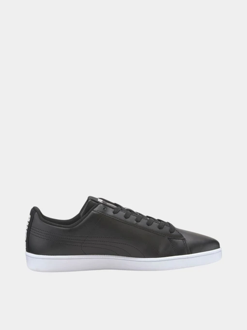 Кроссовки PUMA PUMA UP модель 100532350 Фото