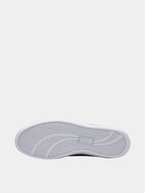 Кроссовки PUMA PUMA UP модель 100532350 Фото