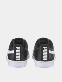 Кроссовки PUMA PUMA UP модель 100532350 Фото