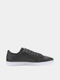 Кроссовки PUMA PUMA UP модель 100532350 Фото