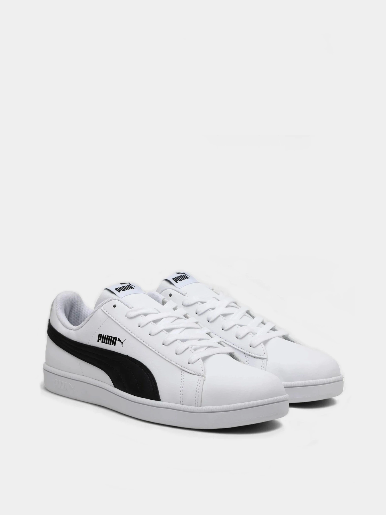 Кроссовки PUMA PUMA UP модель 100532354 Кроссовки PUMA PUMA UP модель 100532354 Фото