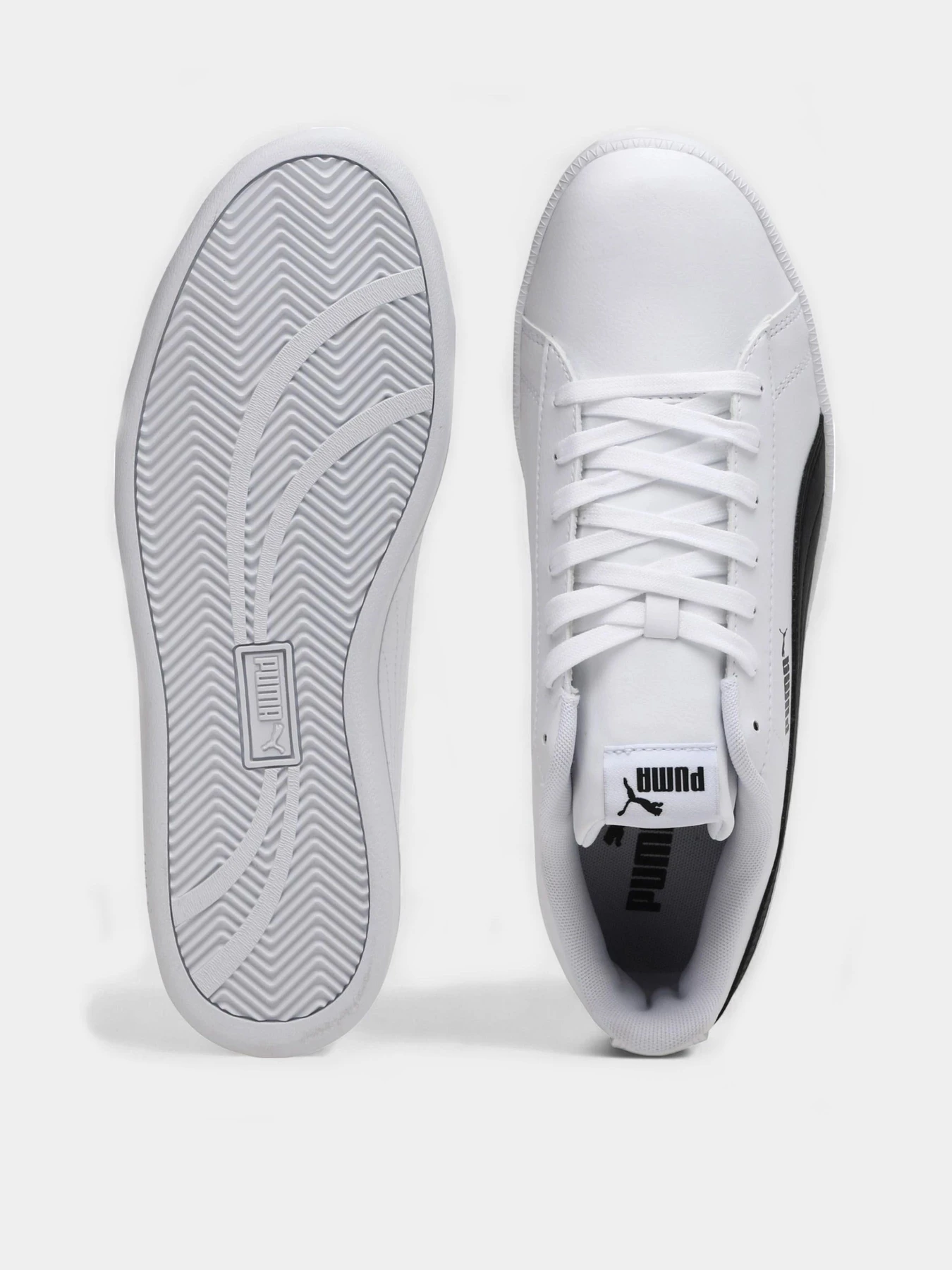 Кроссовки PUMA PUMA UP модель 100532354 Кроссовки PUMA PUMA UP модель 100532354 Фото