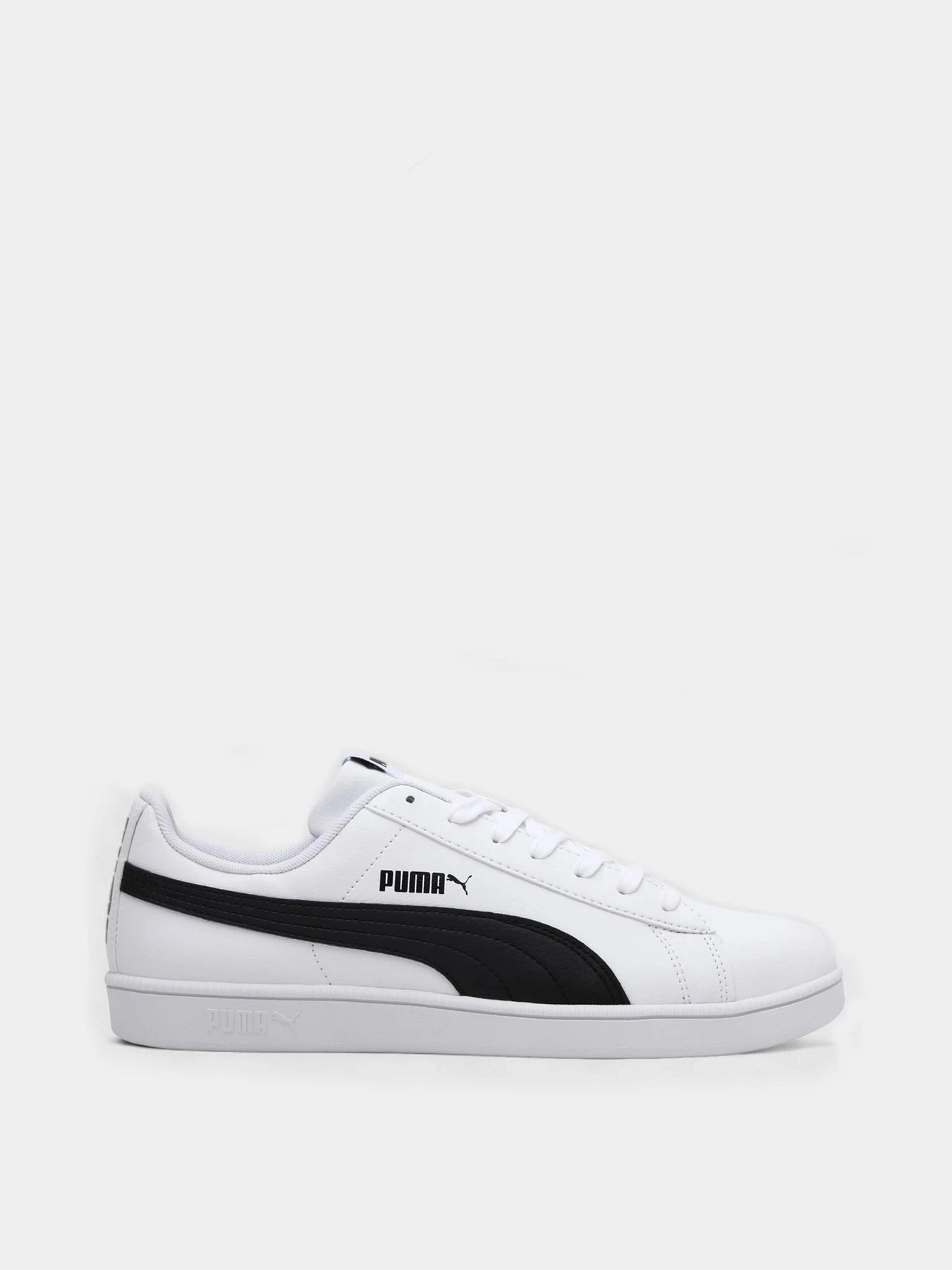 Кроссовки PUMA PUMA UP модель 100532354 Кроссовки PUMA PUMA UP модель 100532354 Фото