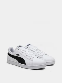 Кроссовки PUMA PUMA UP модель 100532354 Фото