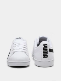 Кроссовки PUMA PUMA UP модель 100532354 Фото