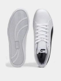 Кроссовки PUMA PUMA UP модель 100532354 Фото
