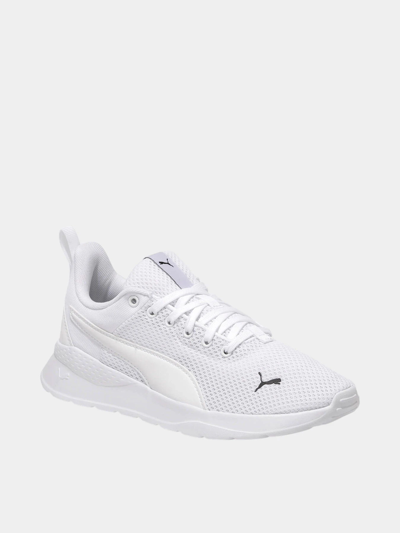 Кроссовки PUMA Anzarun Lite модель 101085343 Кроссовки PUMA Anzarun Lite модель 101085343 Фото