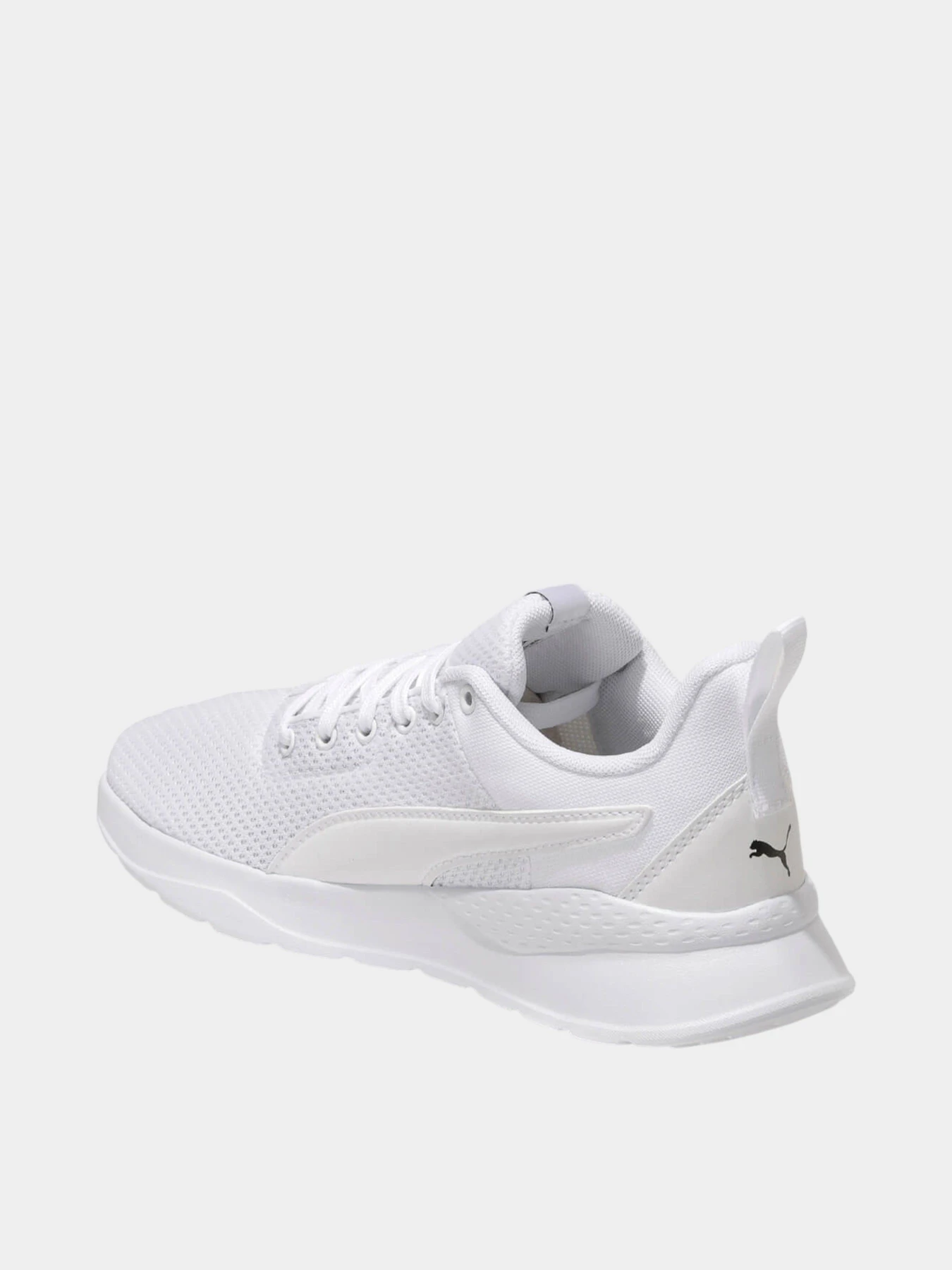Кроссовки PUMA Anzarun Lite модель 101085343 Кроссовки PUMA Anzarun Lite модель 101085343 Фото