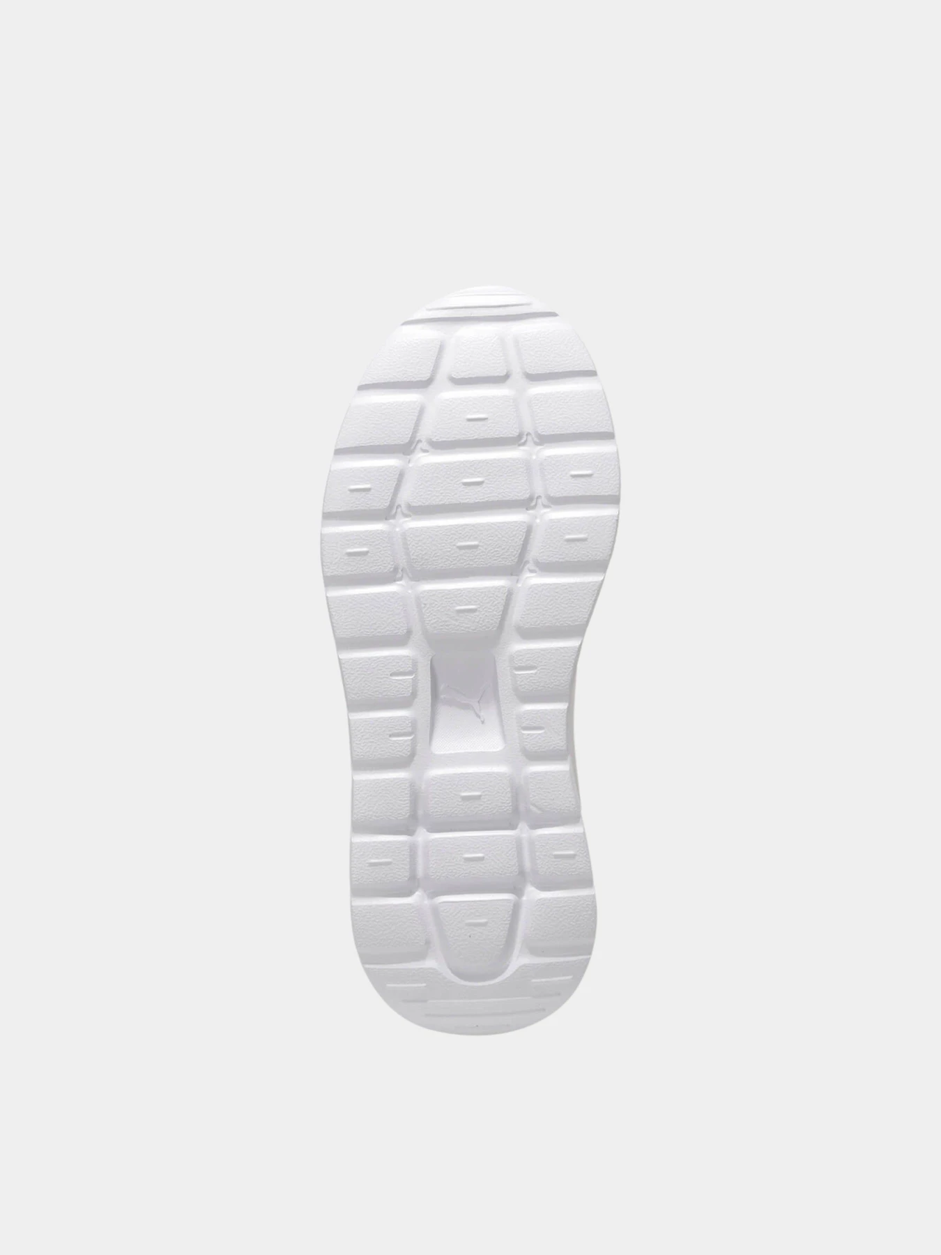Кроссовки PUMA Anzarun Lite модель 101085343 Кроссовки PUMA Anzarun Lite модель 101085343 Фото