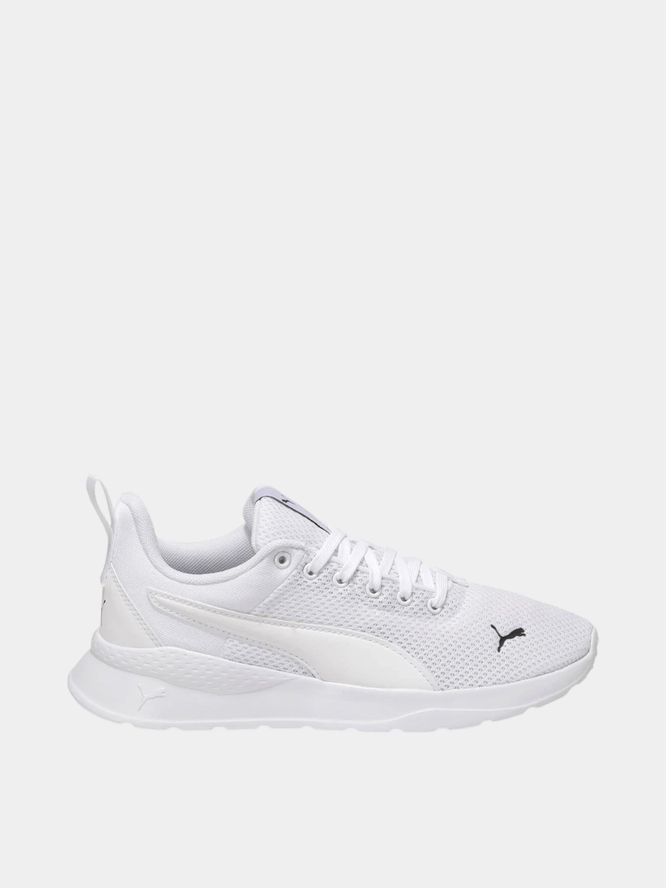 Кроссовки PUMA Anzarun Lite модель 101085343 Кроссовки PUMA Anzarun Lite модель 101085343 Фото