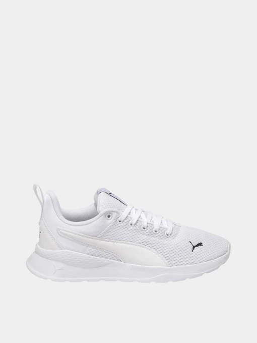 Кроссовки PUMA Anzarun Lite модель 101085343 Фото