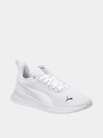 Кроссовки PUMA Anzarun Lite модель 101085343 Фото