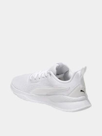 Кроссовки PUMA Anzarun Lite модель 101085343 Фото